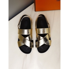 Hermes Sandals